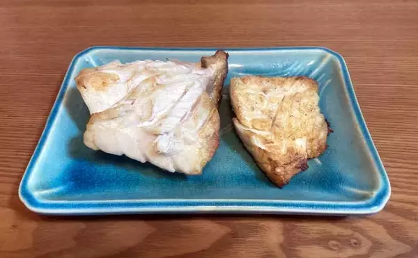 「「水深900mの超深海戦！」相模湾ベニアコウ釣りで本命＆60kg級アブラボウズを好捕！【神奈川】」の画像