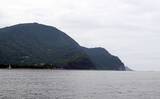 「マイボートで初の中深場釣りに挑戦　駿河湾ボート釣りで大サバ＆本命オニカサゴに歓喜！」の画像2