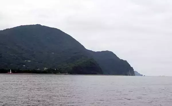 「マイボートで初の中深場釣りに挑戦　駿河湾ボート釣りで大サバ＆本命オニカサゴに歓喜！」の画像
