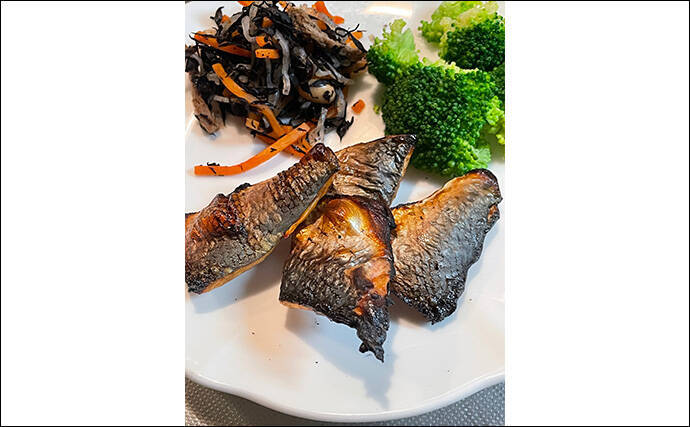 八角形の養殖筏で五目釣り【三重・南伊勢】サビキは入れ食い＆釣れすぎ注意報