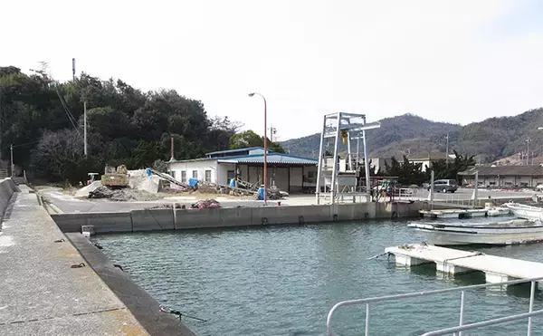 「「躍起になって小型メバルを狙ってみた！」 リグ極小化でメバル5匹を手中」の画像