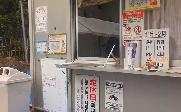 「「タナゴ500尾超え！」道満河岸ヘラ鮒釣場での淡水小物釣りで数釣り満喫」の画像