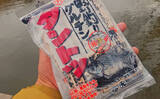 「「タナゴ500尾超え！」道満河岸ヘラ鮒釣場での淡水小物釣りで数釣り満喫」の画像3
