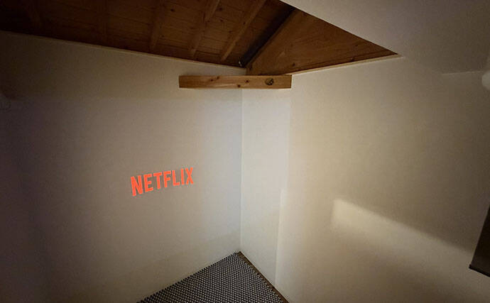 「コノシロが掬い放題の宿？」海まで徒歩0分のゲストハウス『HASHINSHITA』に泊まってみた