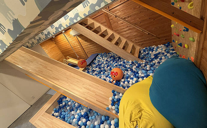 「コノシロが掬い放題の宿？」海まで徒歩0分のゲストハウス『HASHINSHITA』に泊まってみた