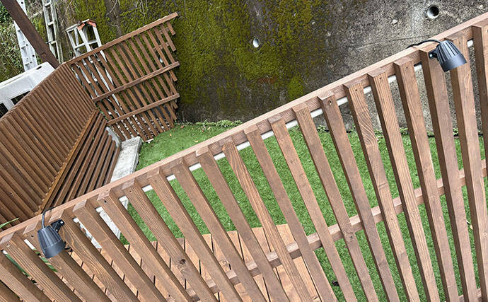 「コノシロが掬い放題の宿？」海まで徒歩0分のゲストハウス『HASHINSHITA』に泊まってみた