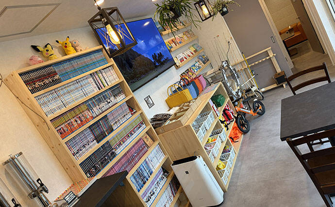 「コノシロが掬い放題の宿？」海まで徒歩0分のゲストハウス『HASHINSHITA』に泊まってみた