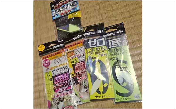 「「集魚板が炸裂！」南知多沖のカワハギ釣りで27cm頭に肝パンが連発【愛知・石川丸】」の画像