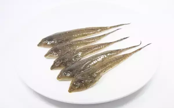 「「キスより美味しい？」 天ぷらとの相性抜群のサカナたち」の画像