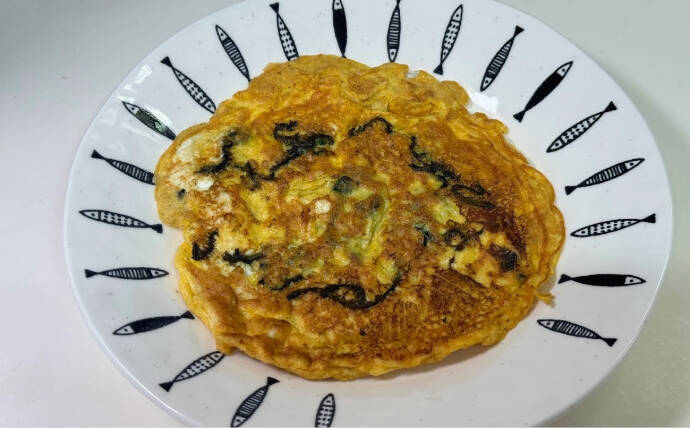 魚に食べさせるのは勿体無い？　実は意外と美味しい「ゴカイ」類