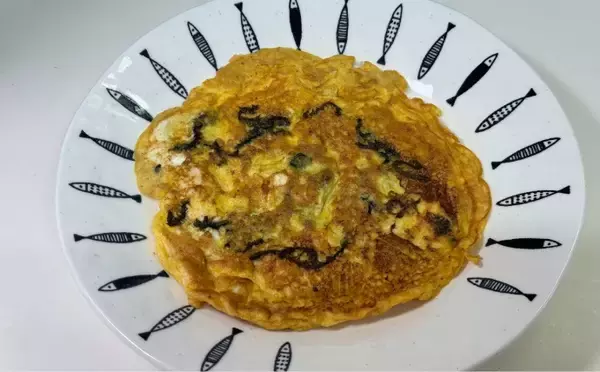 「魚に食べさせるのは勿体無い？　実は意外と美味しい「ゴカイ」類」の画像