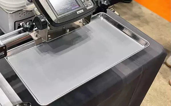 「【釣りフェス2025 in 横浜】BMOジャパンブース潜入！注目のワカサギ釣り製品3つをピックアップ」の画像