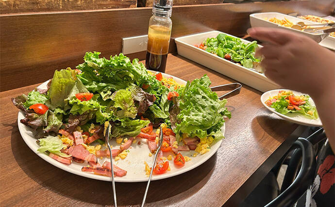 釣り業界のオフ会＆忘年会に参加してみた　釣り場とは異なる雰囲気に緊張？