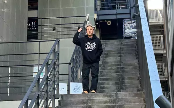 「釣り業界のオフ会＆忘年会に参加してみた　釣り場とは異なる雰囲気に緊張？」の画像