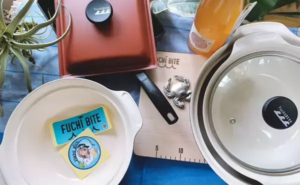 「釣り業界のオフ会＆忘年会に参加してみた　釣り場とは異なる雰囲気に緊張？」の画像