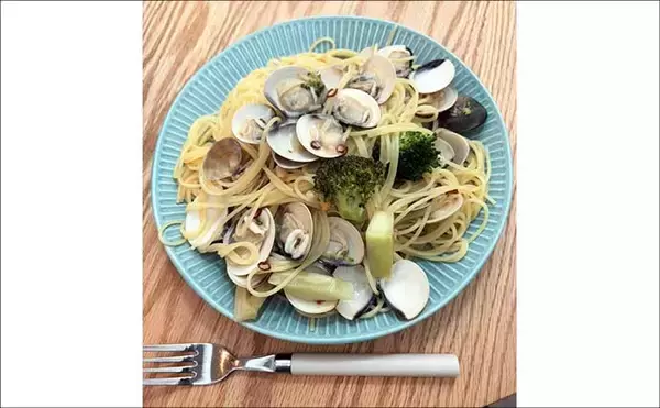 「三河湾の潮干狩りでアサリとハマグリ採取に成功【東幡豆潮干狩り場】今年はアサリが優勢か？」の画像