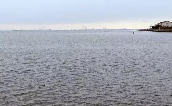 「「釣り人の頭皮が危ない？」釣り場に潜む脅威から髪の毛を守る方法を解説」の画像