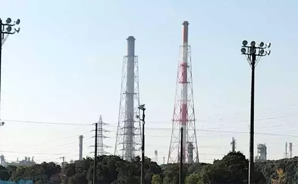 「「釣り人の頭皮が危ない？」釣り場に潜む脅威から髪の毛を守る方法を解説」の画像