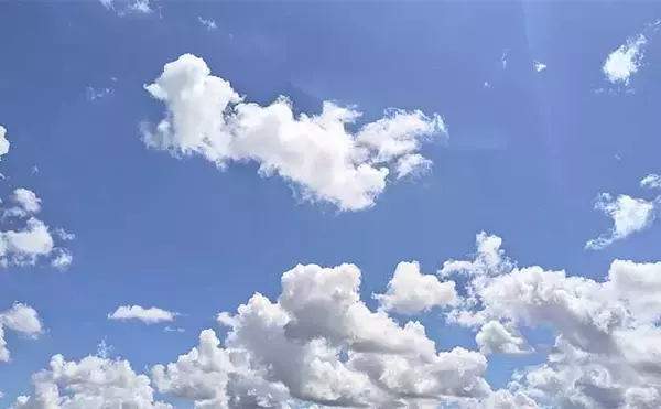 「「釣り人の頭皮が危ない？」釣り場に潜む脅威から髪の毛を守る方法を解説」の画像