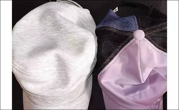 「「釣り人の頭皮が危ない？」釣り場に潜む脅威から髪の毛を守る方法を解説」の画像