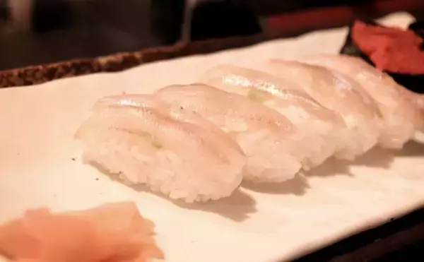 「11月1日が『ししゃもの日』に新たに制定【北海道】特産魚販促や支援に本腰」の画像