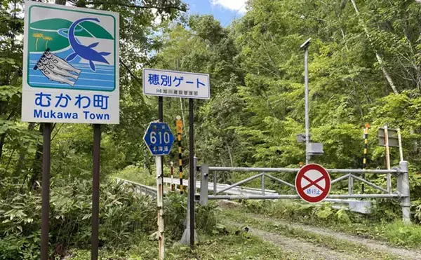 「11月1日が『ししゃもの日』に新たに制定【北海道】特産魚販促や支援に本腰」の画像