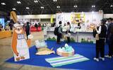 「釣り後のクーラーボックス洗いが劇的にラクになる？ 展示会で見つけた便利グッズを紹介」の画像2