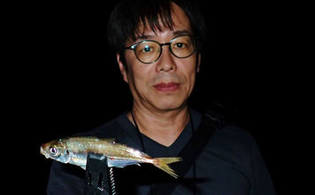 夏のアジングは数釣りチャンス！ 【タックル・ルアー・フック・ポイント選び・釣り方を解説】
