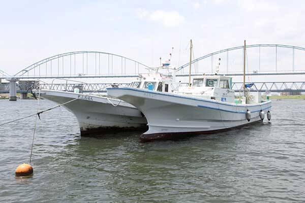 活エビでのテンヤ釣りで6kg超え大型マダイ浮上！　関東エリアの【船釣り特選釣果8選】