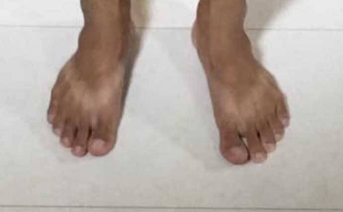 釣りにマストな【長靴の選び方】　フィッシングシーンごとに解説