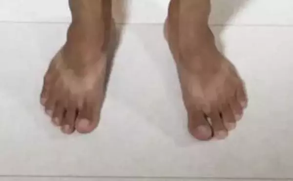 「釣りにマストな【長靴の選び方】　フィッシングシーンごとに解説」の画像