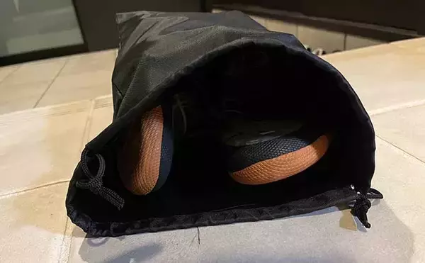 「釣りにマストな【長靴の選び方】　フィッシングシーンごとに解説」の画像