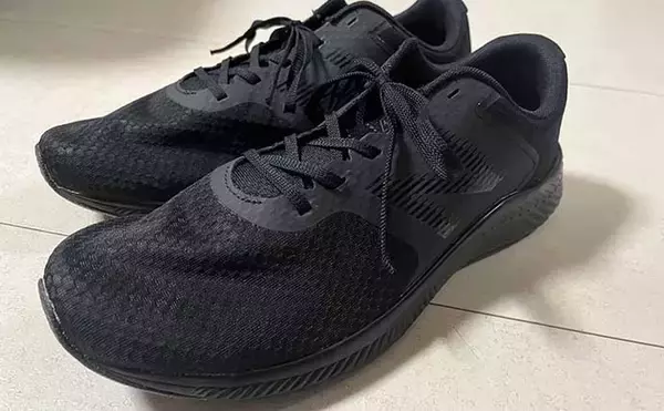 「釣りにマストな【長靴の選び方】　フィッシングシーンごとに解説」の画像