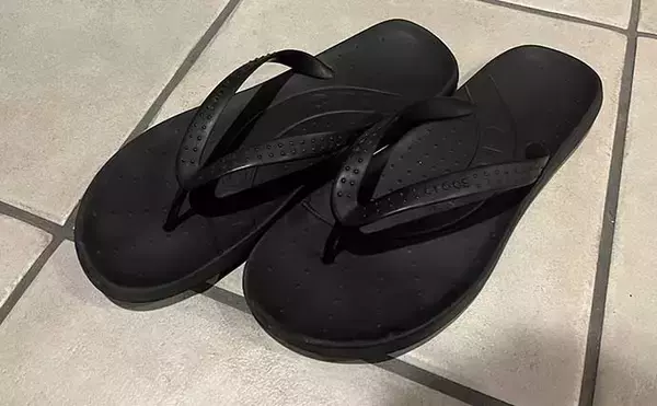 「釣りにマストな【長靴の選び方】　フィッシングシーンごとに解説」の画像