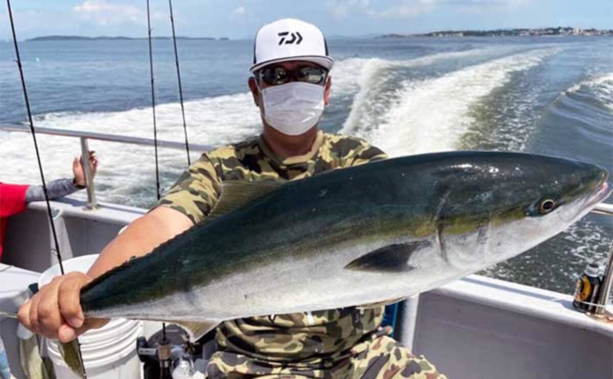 Oawx508gnuzyjm Oawx508gnuzyjm