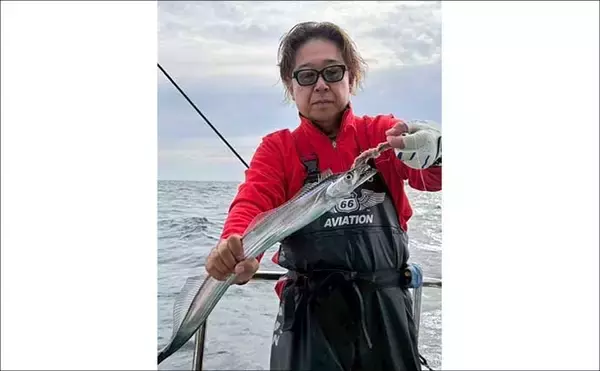 「【沖のルアー釣果速報】鳥羽沖キャスティングで船中サワラ15匹！イナダも連発の青物祭り（三重）」の画像