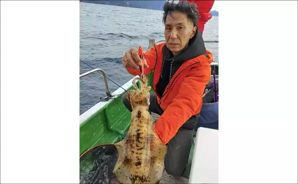 「【沖のルアー釣果速報】鳥羽沖キャスティングで船中サワラ15匹！イナダも連発の青物祭り（三重）」の画像