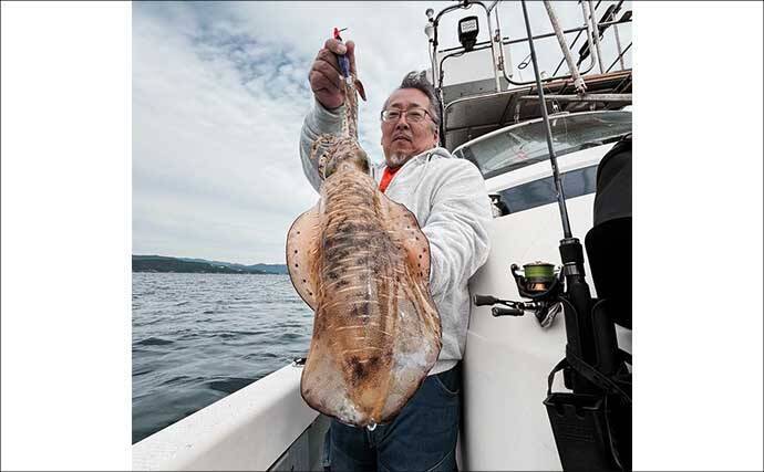 【沖のルアー釣果速報】鳥羽沖キャスティングで船中サワラ15匹！イナダも連発の青物祭り（三重）