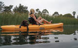「カヤックってどうやって買うの？ 【探し方・試乗方法・購入方法】を徹底紹介」の画像4