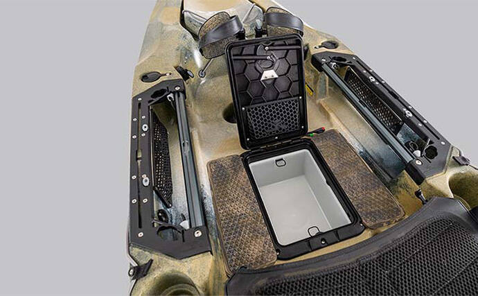 カヤックってどうやって買うの？ 【探し方・試乗方法・購入方法】を徹底紹介