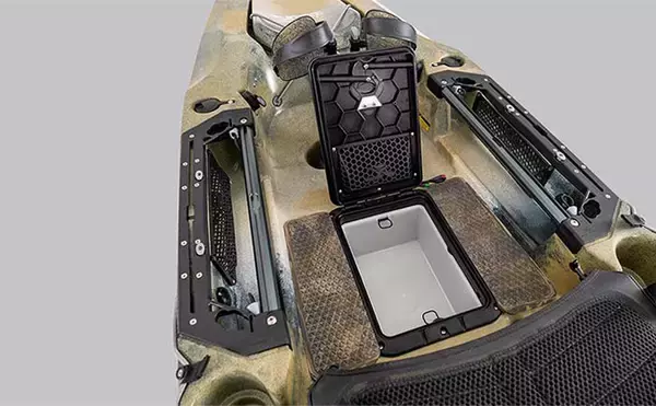 「カヤックってどうやって買うの？ 【探し方・試乗方法・購入方法】を徹底紹介」の画像