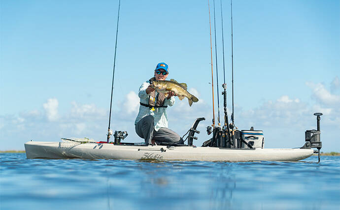 カヤックってどうやって買うの？ 【探し方・試乗方法・購入方法】を徹底紹介