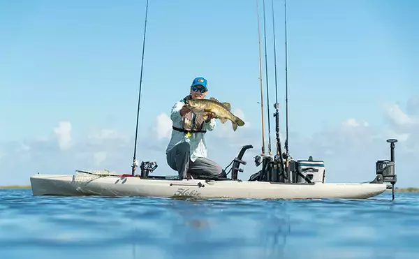 「カヤックってどうやって買うの？ 【探し方・試乗方法・購入方法】を徹底紹介」の画像