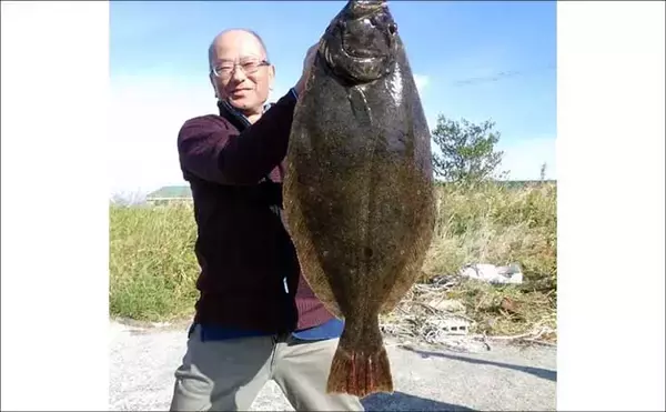 「【沖釣り釣果速報】赤青ダブルヒット！金州五目釣りでハチビキ＆キメジ手中（愛知・静岡）」の画像