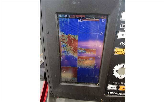 初心者でも楽しめるワカサギ釣りの基本　魅力・道具・釣り方を徹底解説