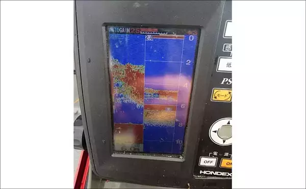 「初心者でも楽しめるワカサギ釣りの基本　魅力・道具・釣り方を徹底解説」の画像