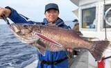 「富山湾で大爆釣！アカムツ釣る人24匹！【船釣り最新情報5選・北陸】」の画像4
