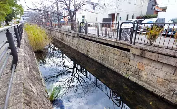 「温排水エリアでティラピア40cm超えキャッチ　「ポッパー」にヒット」の画像