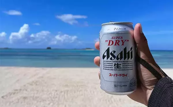 「離島遠征好きがGWに行きたい釣行は【沖縄県伊是名島のタックルレンタル可能な船釣り】」の画像