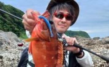 超一級フィールドに釣り移住して1年が経過　感じた4つのメリットとは？